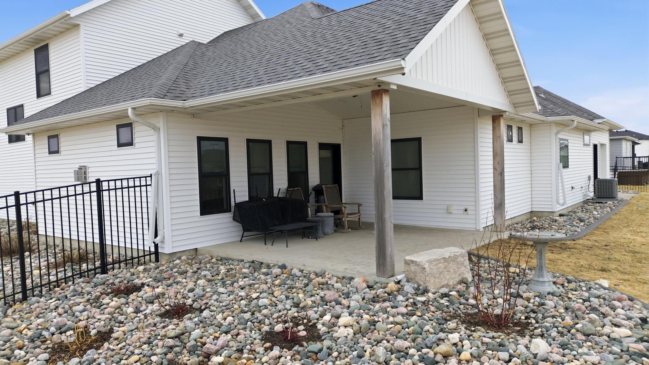 4259 Bristlecone Loop South Fargo, ND 58104 - Photo 5 of 55