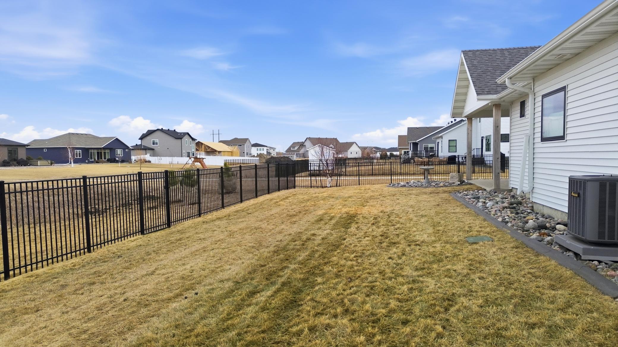 4259 Bristlecone Loop South Fargo, ND 58104 - Photo 51 of 55