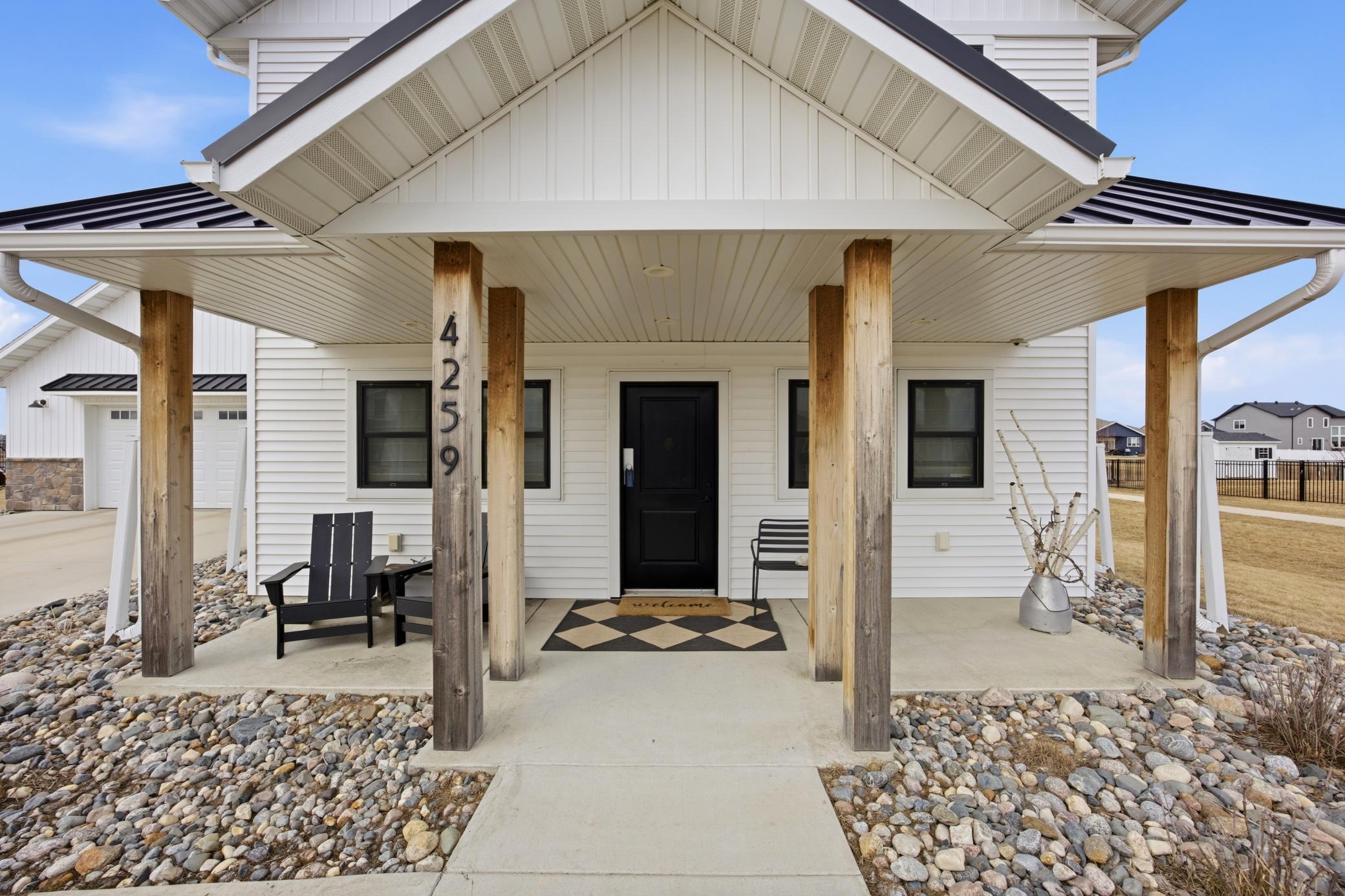 4259 Bristlecone Loop South Fargo, ND 58104 - Photo 8 of 55