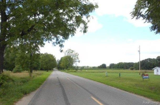 7142953871 Street view.jpg