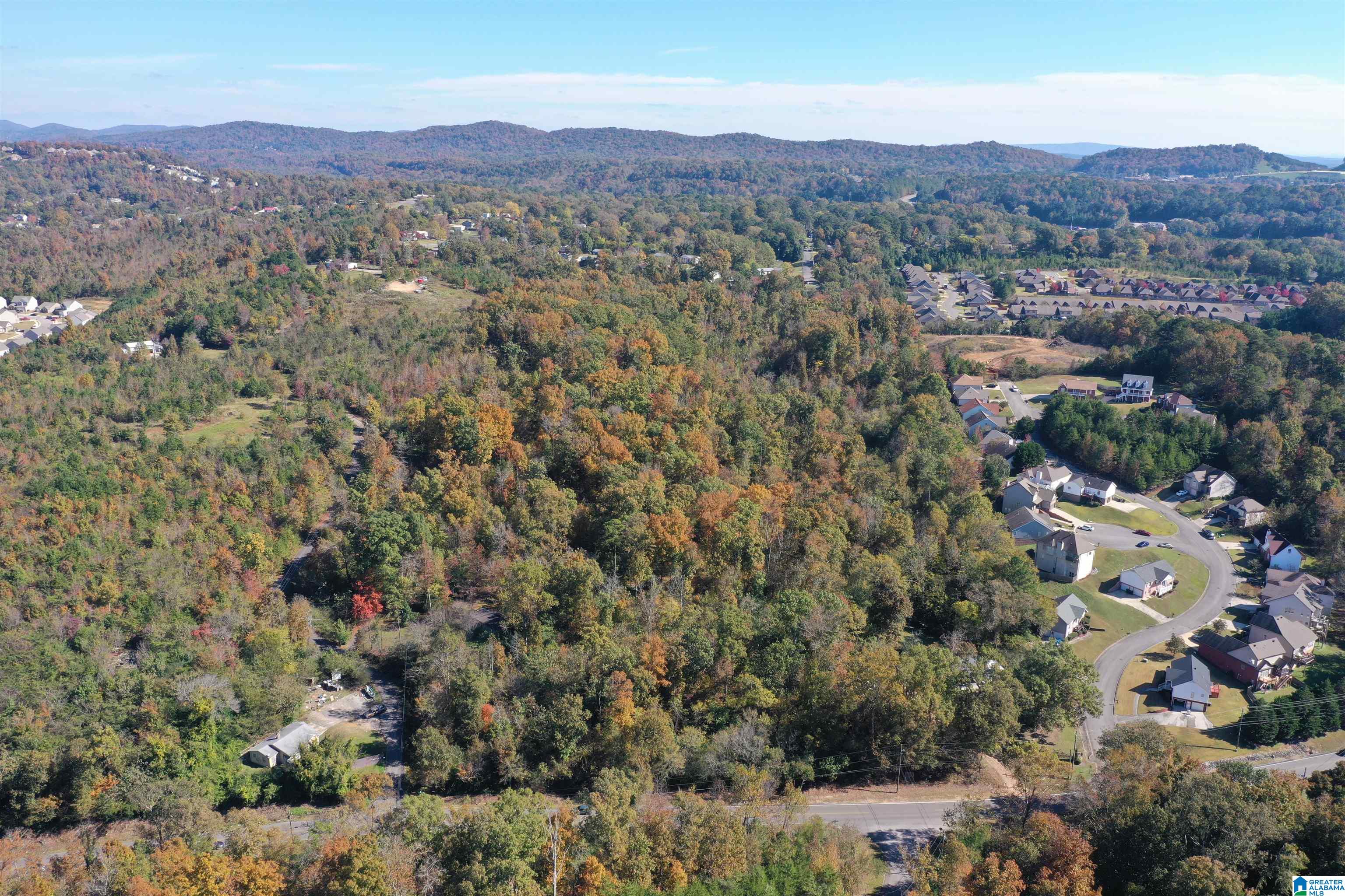 2565 Sweeney Hollow Road, Unit 1 Birmingham, AL 35215 - Photo 15 of 16