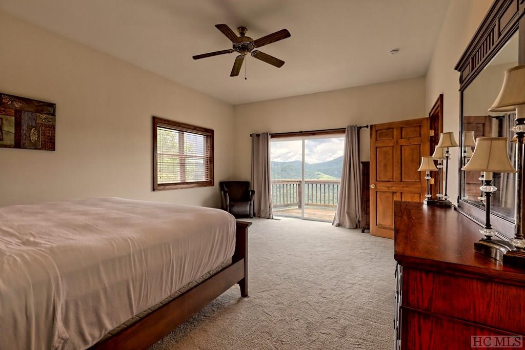 310 Eagle Ridge Road Sapphire, NC 28774 - Photo 20 of 48 Gallery Image 20