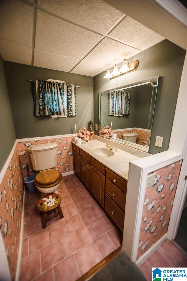 3494 River Ranch Road Ragland, AL 35131 - Photo 25 of 45