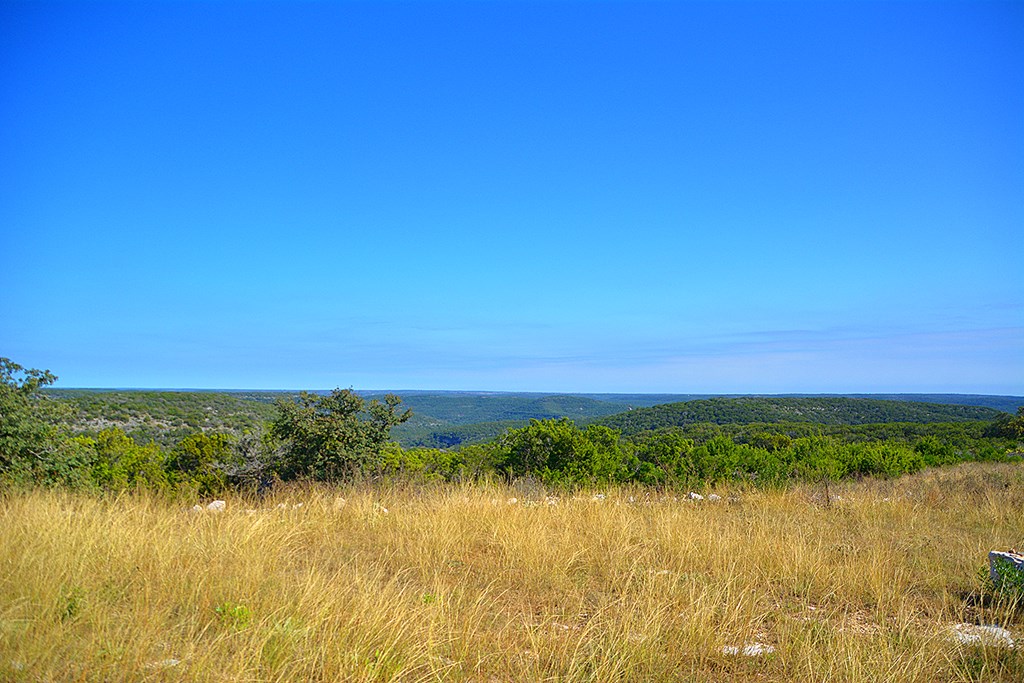 Tbd Tbd Other Leakey, TX 78873 - Photo 33 of 59