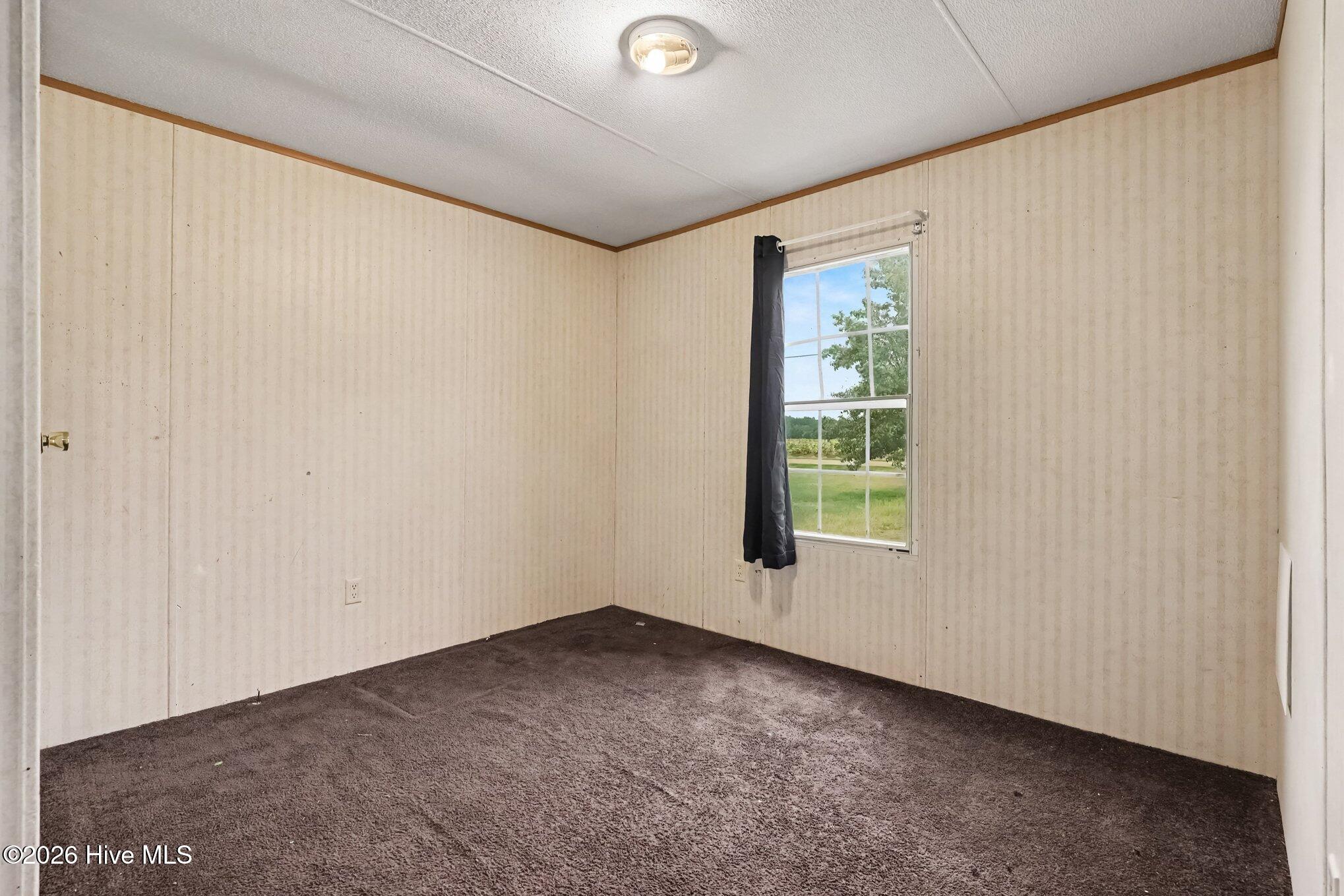 6968 Bruce Road Sims, NC 27880 - Photo 22 of 31 Gallery Image 22