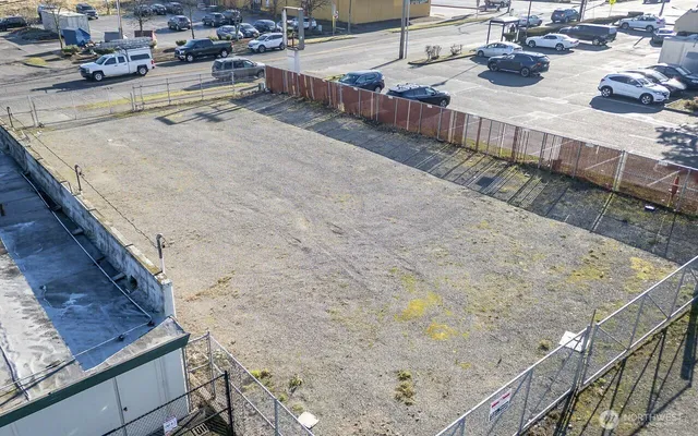 $3,500 | 321 State Avenue North, Kent, WA 98030