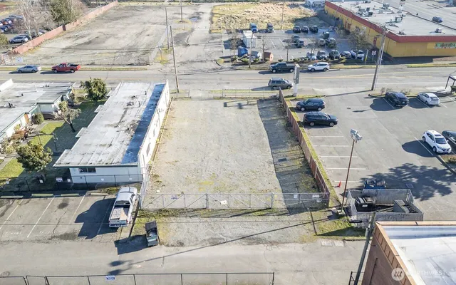 $3,500 | 321 State Avenue North, Kent, WA 98030