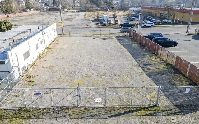 $3,500 | 321 State Avenue North, Kent, WA 98030