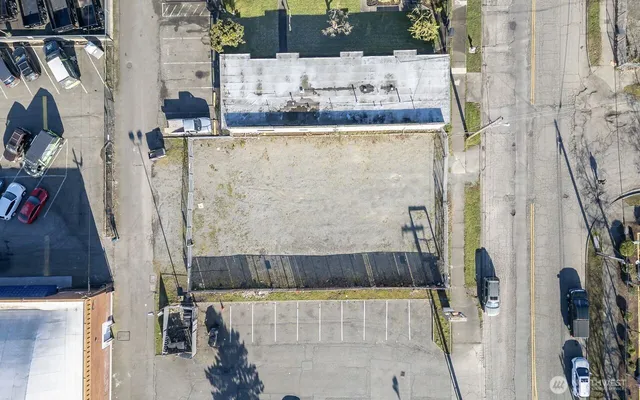 $3,500 | 321 State Avenue North, Kent, WA 98030