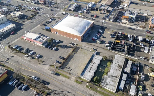 $3,500 | 321 State Avenue North, Kent, WA 98030