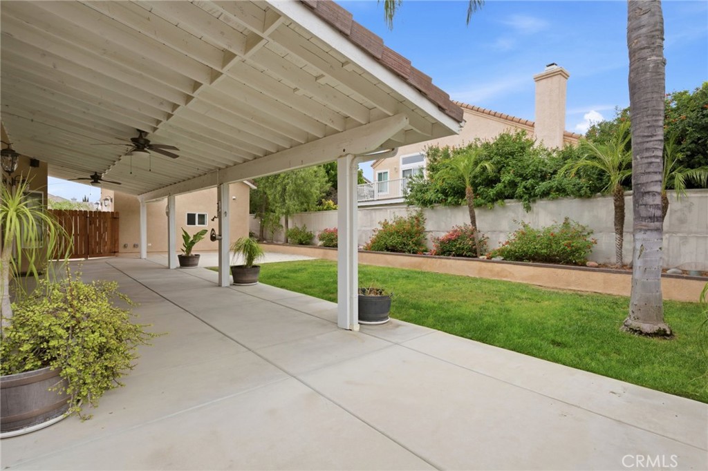 20163 Mapleleaf Court Wildomar, CA 92595 - Photo 29 of 35