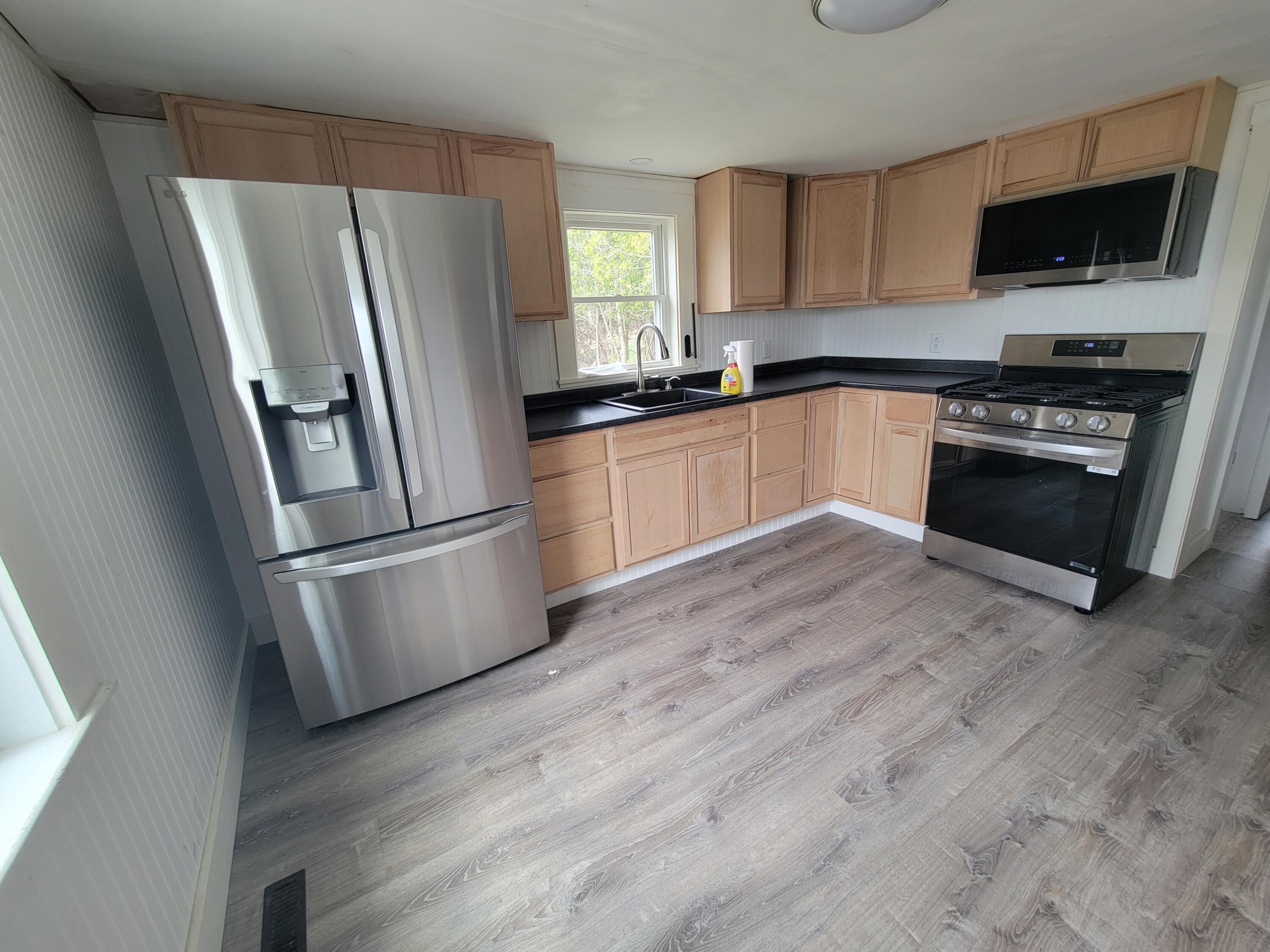 70 Mt Ephraim Road Searsport, ME 04974 - Photo 7 of 26 20260514_110732