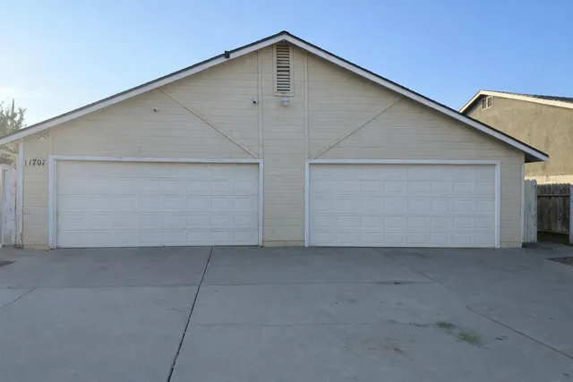 $420,000 | 1705 Ustick Road, Modesto, CA 95358