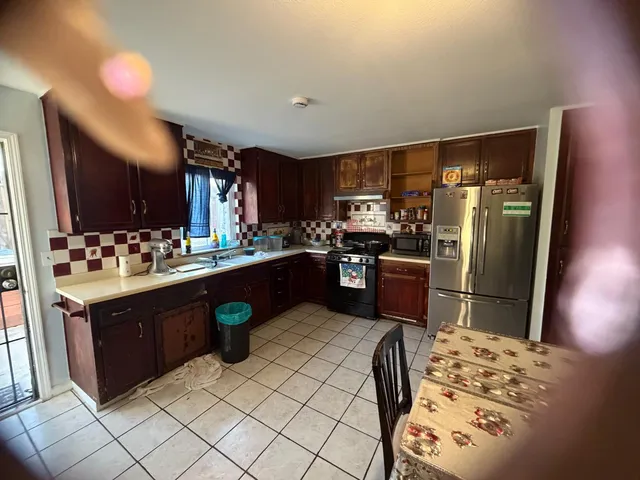 $420,000 | 1705 Ustick Road, Modesto, CA 95358