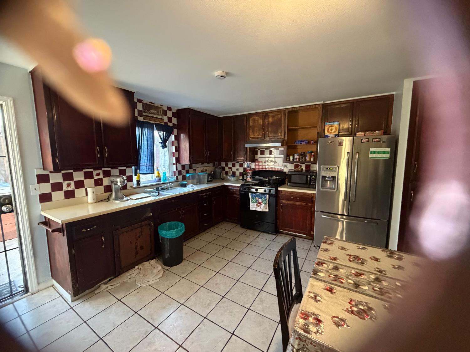 1705 Ustick Road Modesto, CA 95358 - Photo 2 of 6