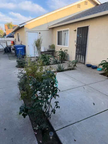 $420,000 | 1705 Ustick Road, Modesto, CA 95358