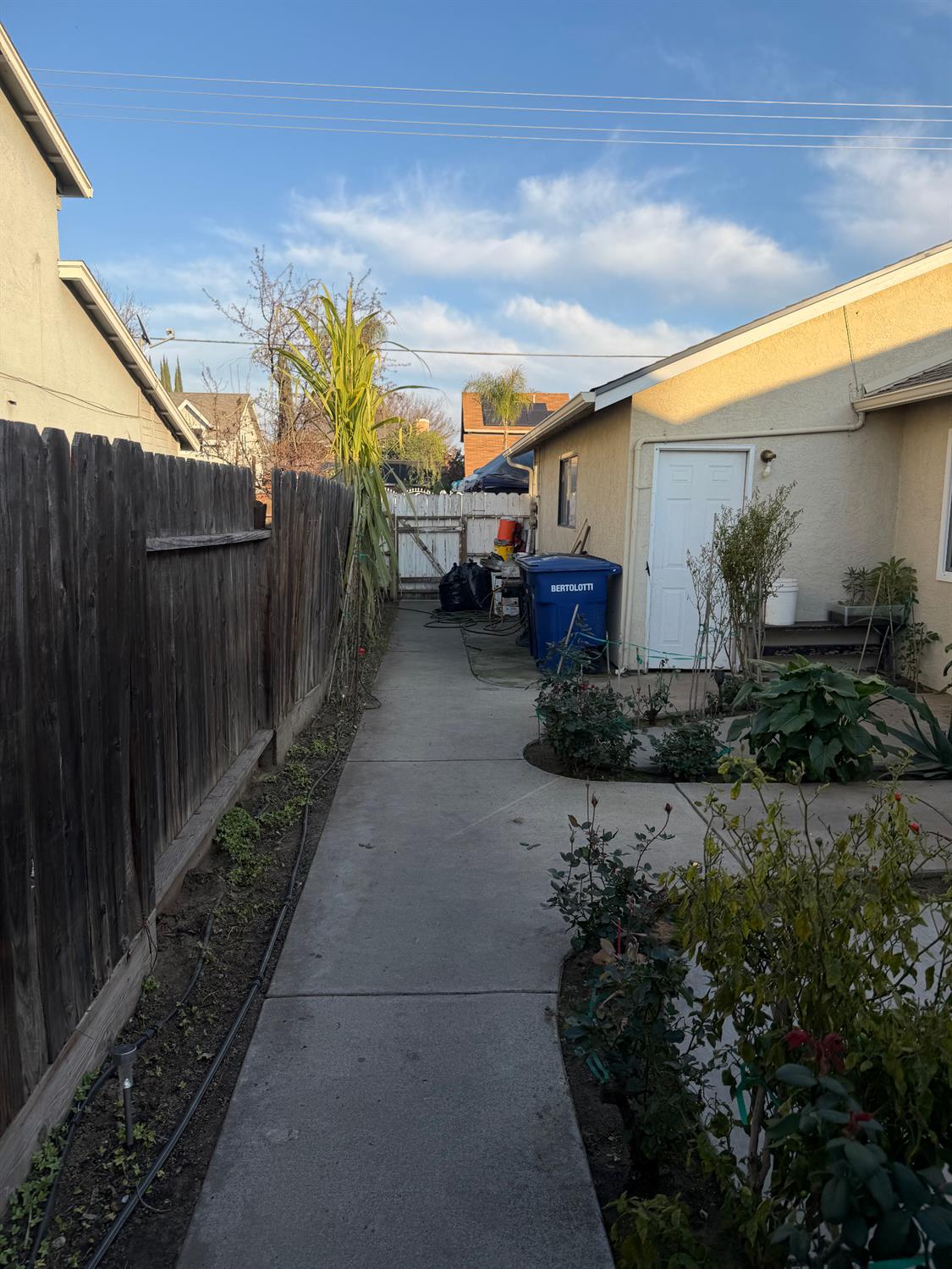 1705 Ustick Road Modesto, CA 95358 - Photo 6 of 6