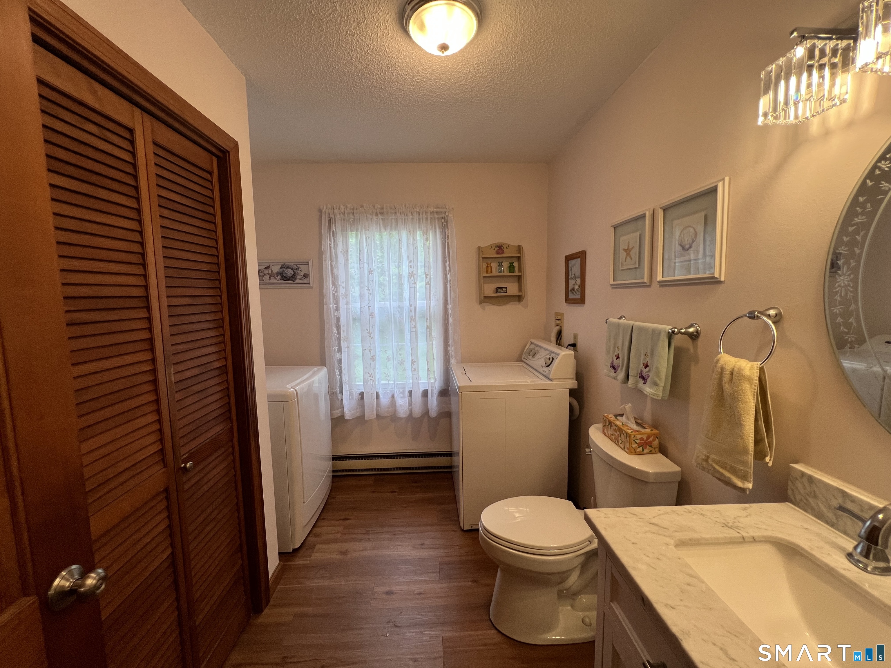 1403 Mountain Road Torrington, CT 06790 - Photo 3 of 31