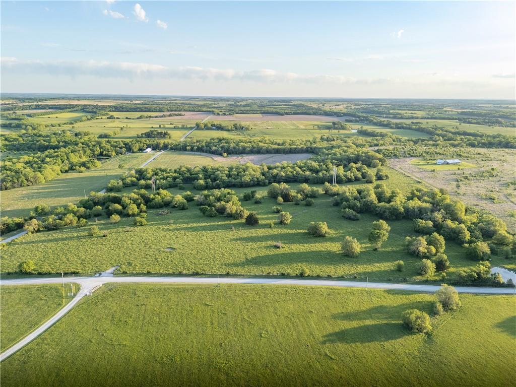 Ayers Road Parker, KS 66072 - Photo 2 of 23