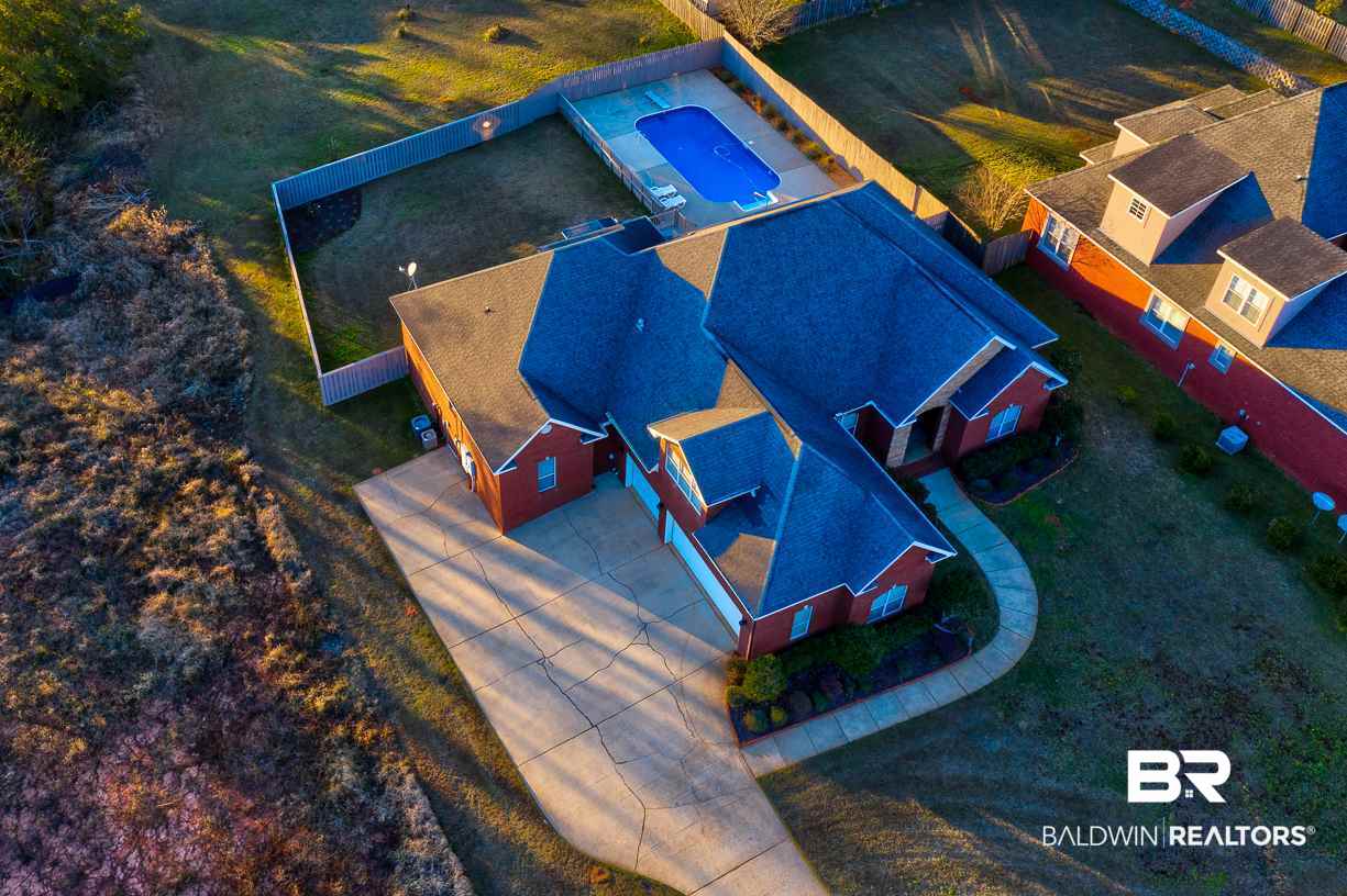 980 Boulder Court Mobile, AL 36608 - Photo 46 of 49