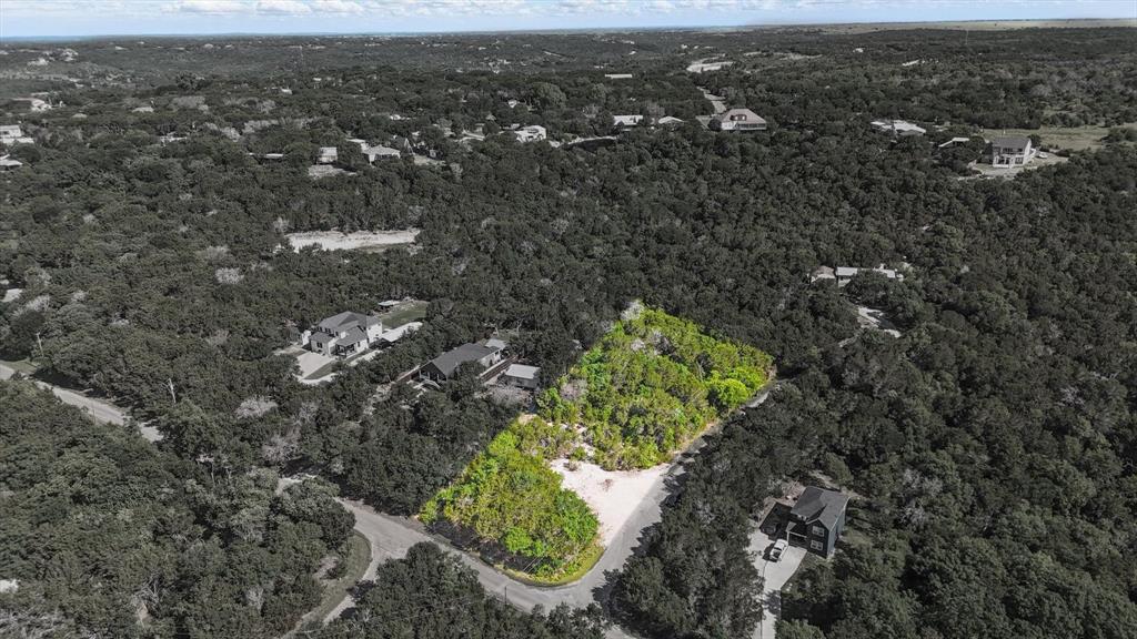 4900 Shining Star Trail Rio Vista, TX 76093 - Photo 1 of 11 a view of a city