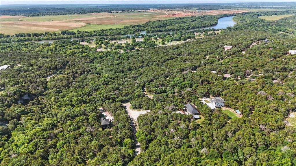 4900 Shining Star Trail Rio Vista, TX 76093 - Photo 6 of 11 a view of a field with an ocean