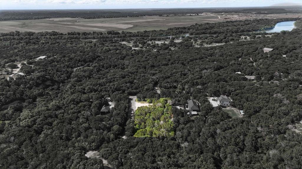 4900 Shining Star Trail Rio Vista, TX 76093 - Photo 7 of 11 a view of city and ocean