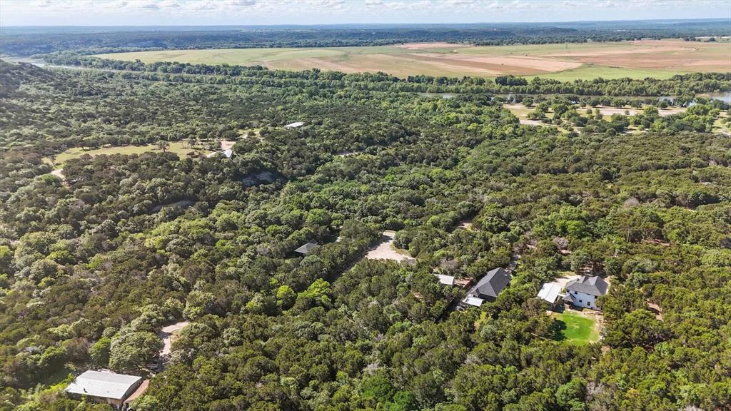 4900 Shining Star Trail Rio Vista, TX 76093 - Photo 8 of 11 a view of a city and an ocean beach