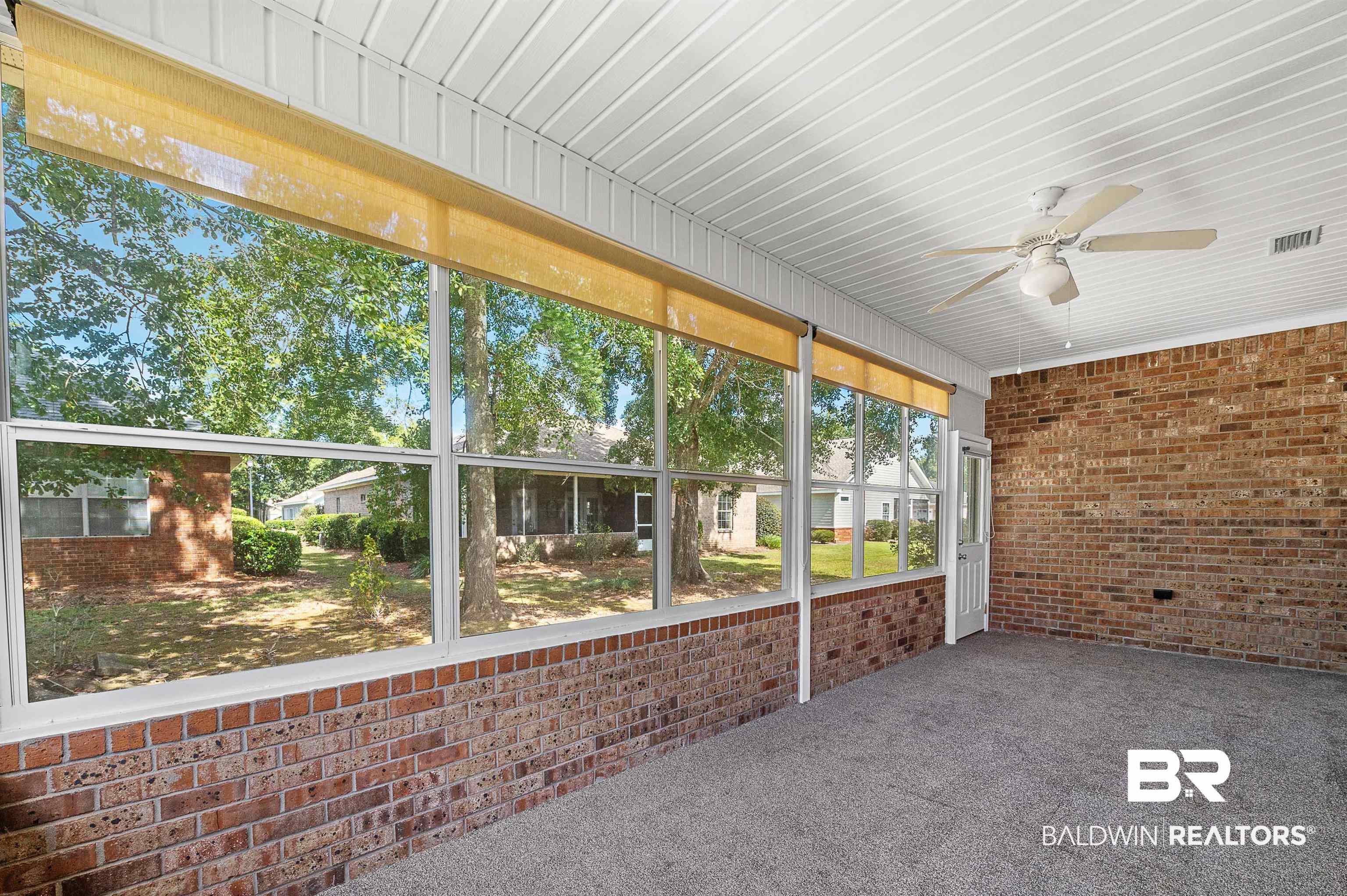 168 Mark Twain Loop Foley, AL 36535 - Photo 41 of 49