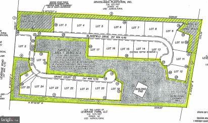 Lot 1 Leverage Road Chestertown, MD 21620 - Photo 1 of 1 Gallery Image 1