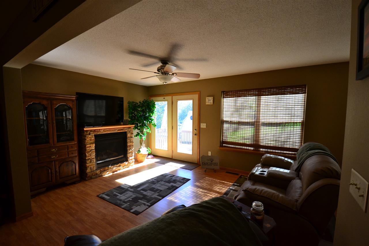 125 Buckeye Lane Riverside, IA 52327 - Photo 6 of 21 Gallery Image 6