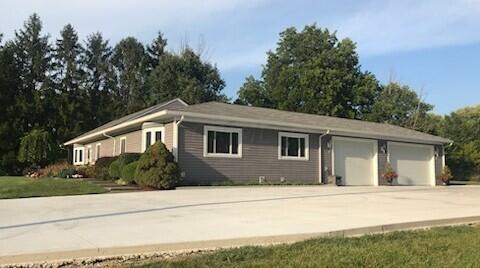 8027 Summit Road Southwest Pataskala, OH 43062 - Photo 4 of 4 Summit Pic 4