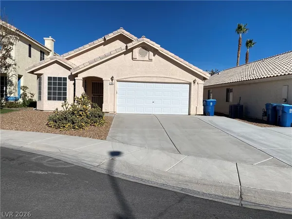$1,940 | 7004 Rotunda Court, Las Vegas, NV 89130