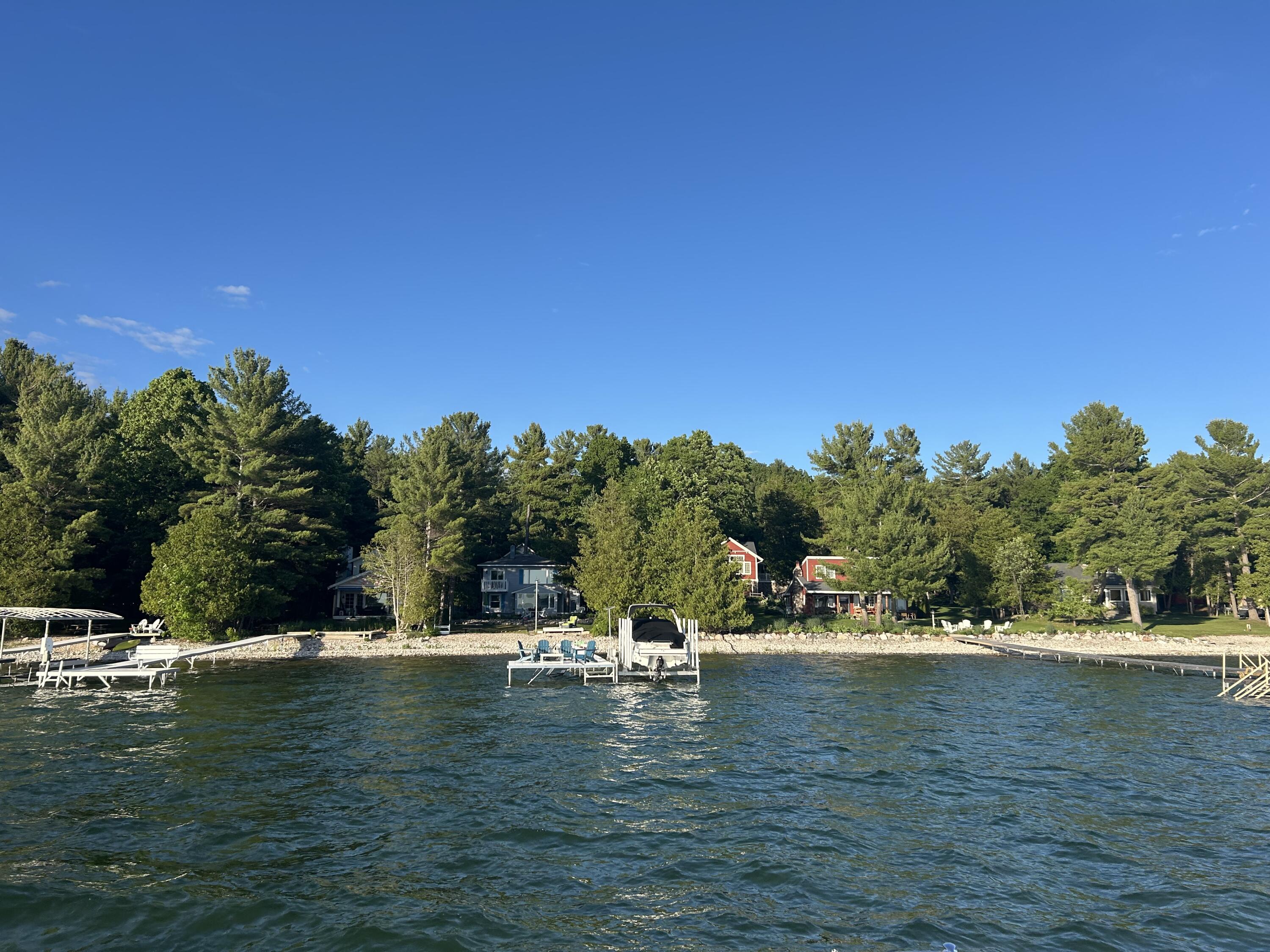3944 Springwater Beach Road Boyne City, MI 49712 - Photo 46 of 46 IMG_8583