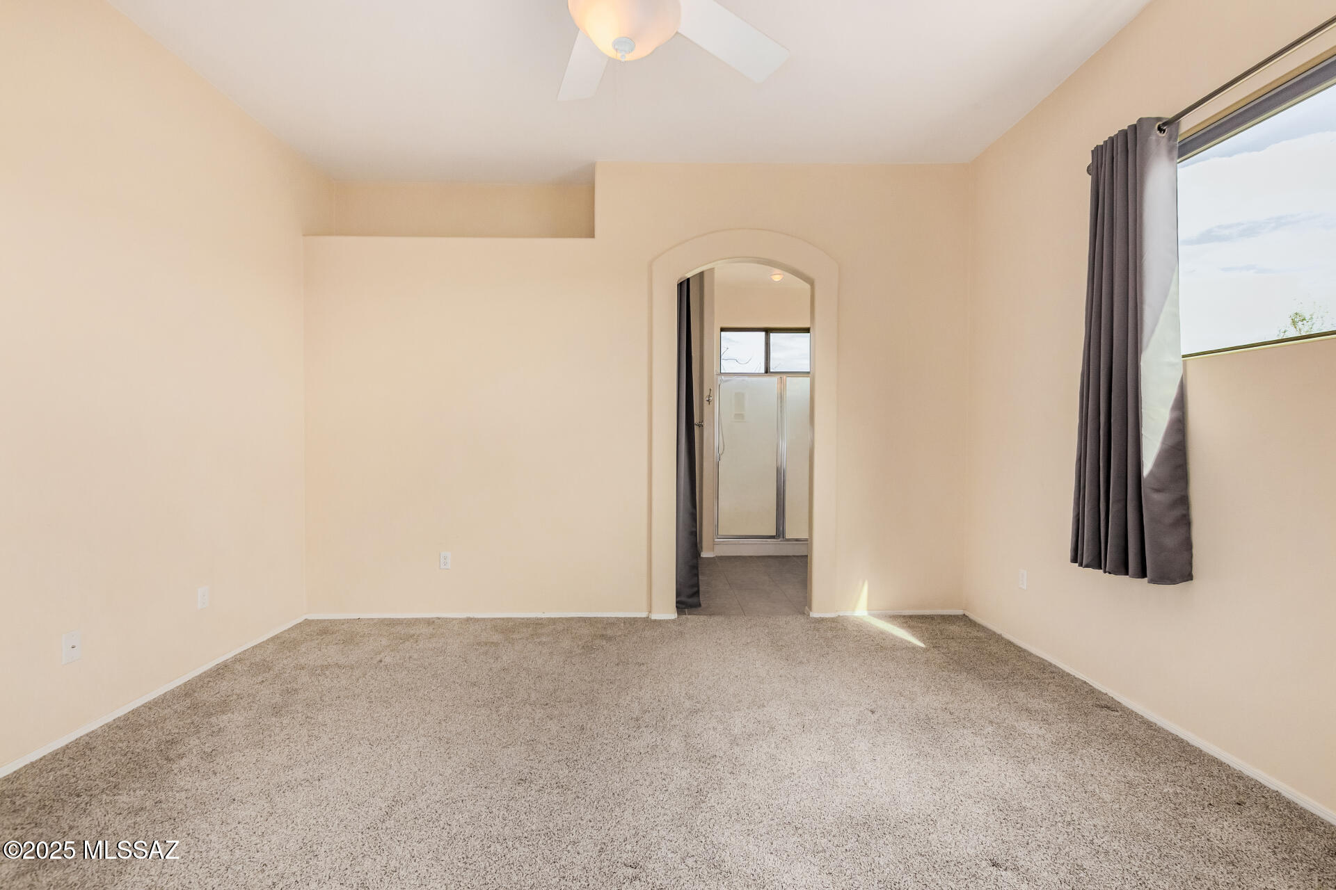 10836 South Heart Break Ridge Place Vail, AZ 85641 - Photo 33 of 42