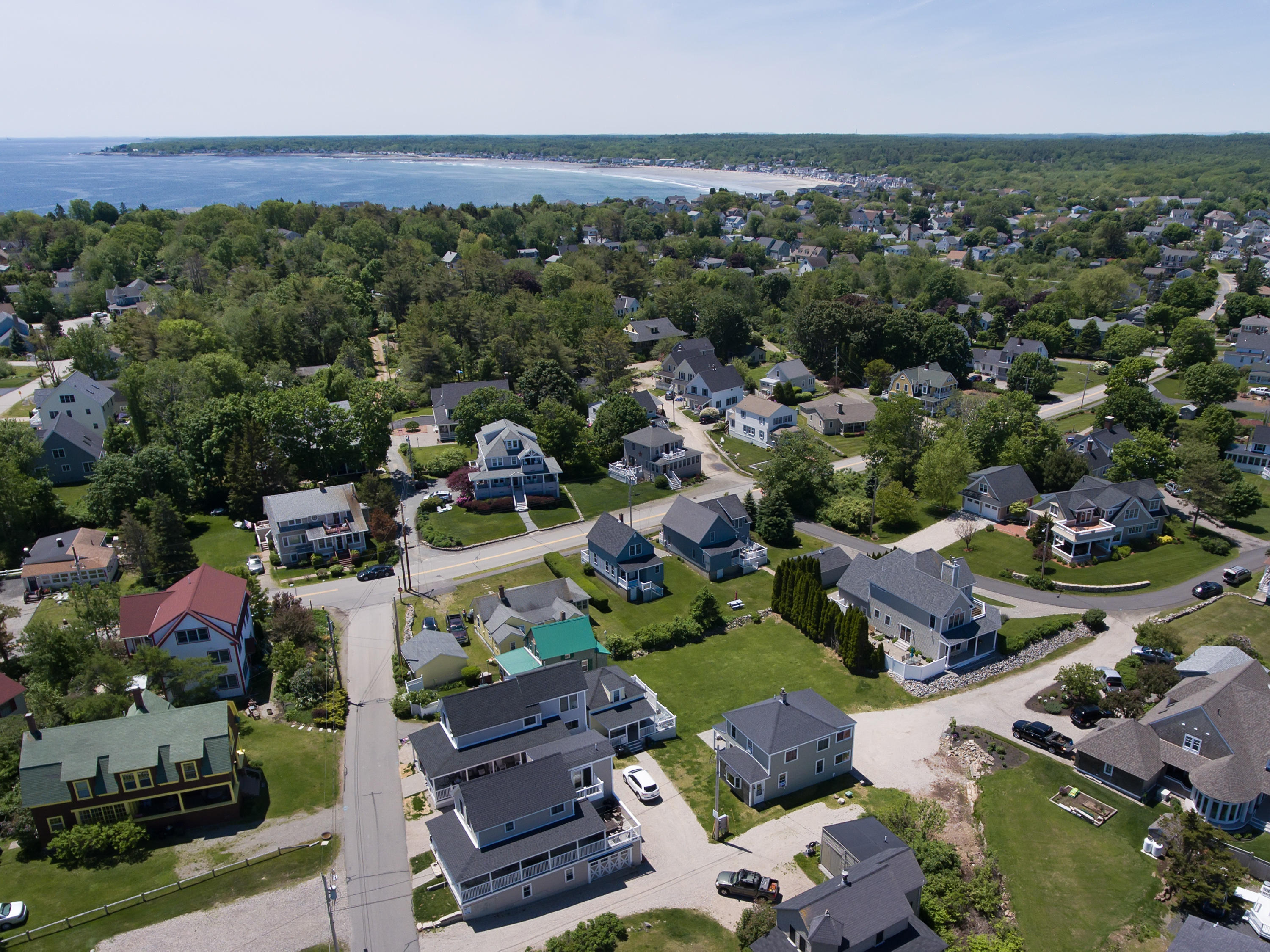 3 Ravine Avenue York, ME 03909 - Photo 33 of 38 034-3_Ravine-SB