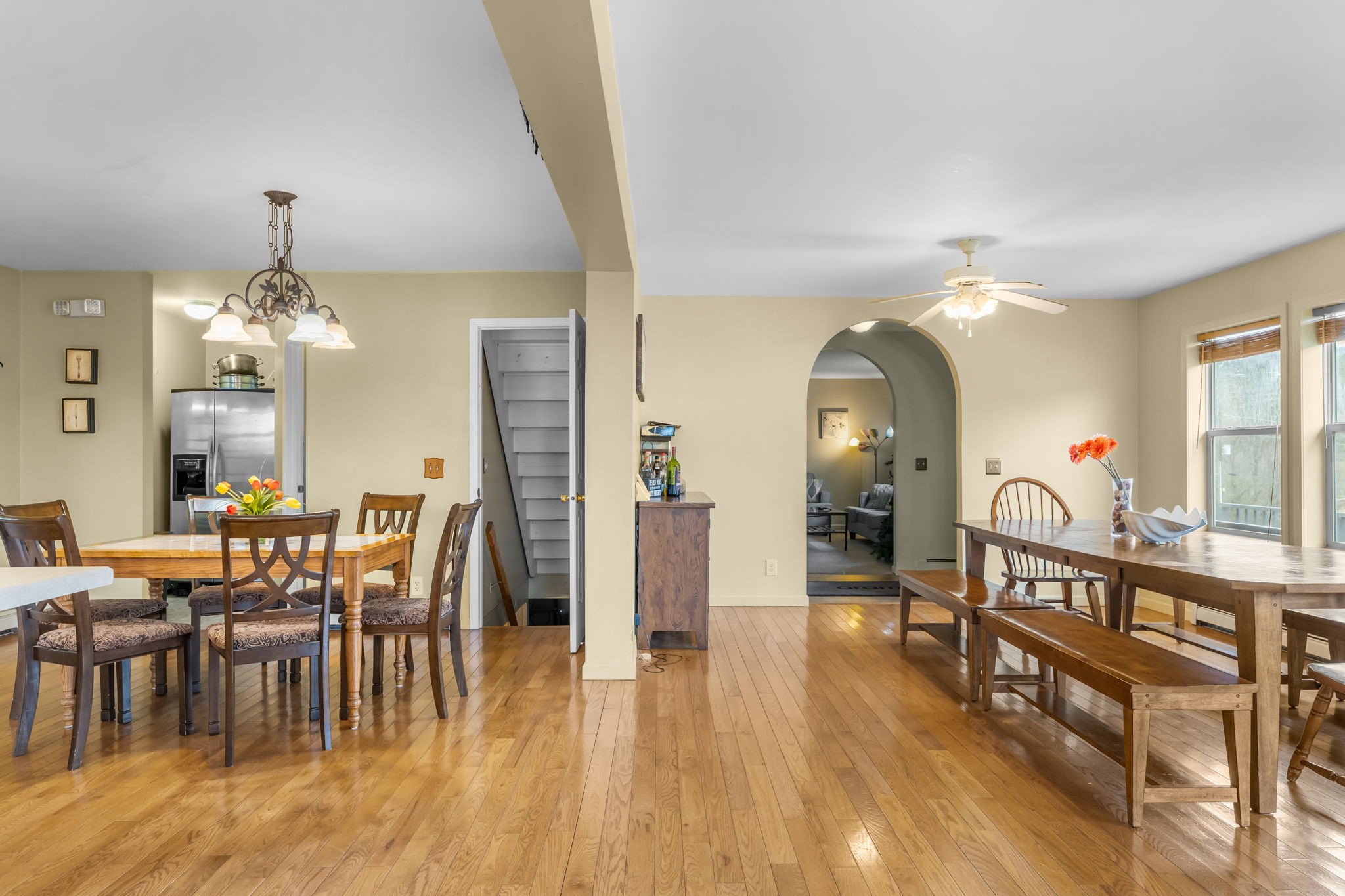 1035 Schofield Road Deposit, NY 13754 - Photo 14 of 49