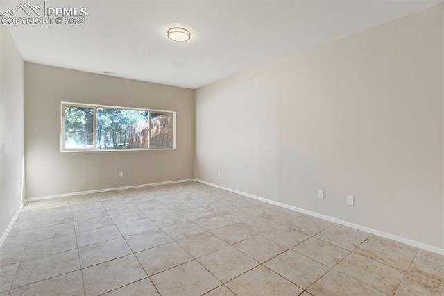 7070 Baker Road Colorado Springs, CO 80908 - Photo 22 of 33 Gallery Image 22
