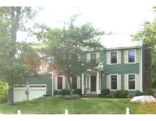 56 Bird Road Mansfield, MA 02048 - Photo 1 of 1 Gallery Image 1