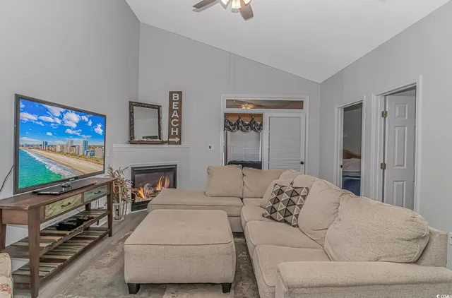 $241,000 | 9772 Leyland Drive, Unit 10, Myrtle Beach, SC 29572