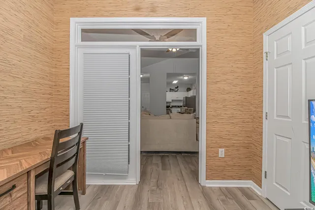 $241,000 | 9772 Leyland Drive, Unit 10, Myrtle Beach, SC 29572