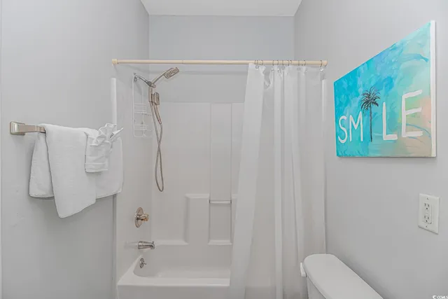 $241,000 | 9772 Leyland Drive, Unit 10, Myrtle Beach, SC 29572