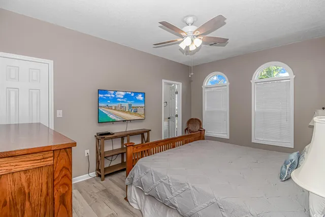 $241,000 | 9772 Leyland Drive, Unit 10, Myrtle Beach, SC 29572