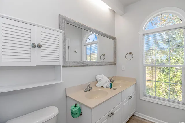 $241,000 | 9772 Leyland Drive, Unit 10, Myrtle Beach, SC 29572