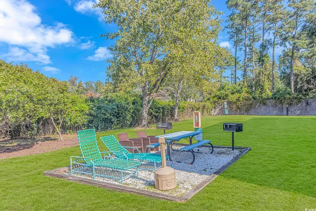 $241,000 | 9772 Leyland Drive, Unit 10, Myrtle Beach, SC 29572