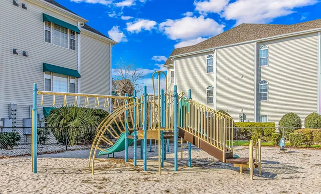 $241,000 | 9772 Leyland Drive, Unit 10, Myrtle Beach, SC 29572