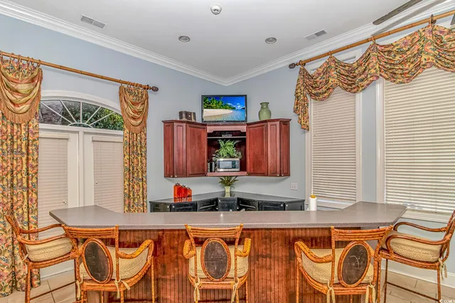 $241,000 | 9772 Leyland Drive, Unit 10, Myrtle Beach, SC 29572