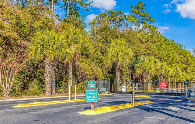 $241,000 | 9772 Leyland Drive, Unit 10, Myrtle Beach, SC 29572