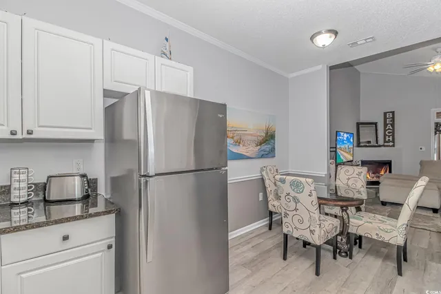 $241,000 | 9772 Leyland Drive, Unit 10, Myrtle Beach, SC 29572