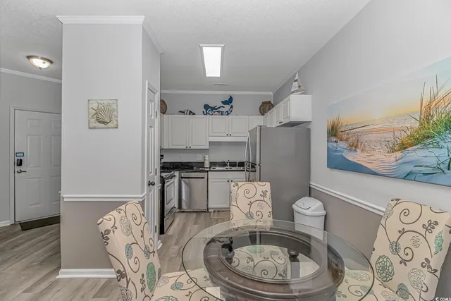 $241,000 | 9772 Leyland Drive, Unit 10, Myrtle Beach, SC 29572
